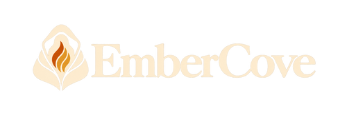 Ember Cove
